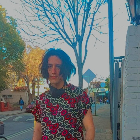 Kude on SoundBetter