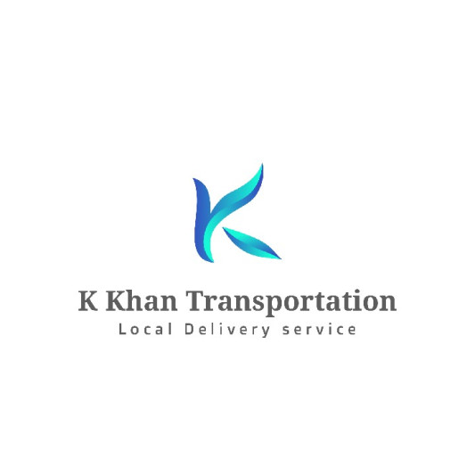 Khan local on SoundBetter