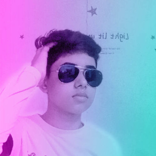 Dasmitha Music on SoundBetter