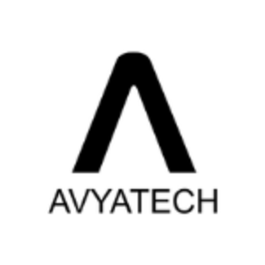 Avya Technology Pvt Ltd on SoundBetter