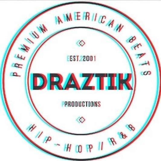DraZtik Productions LLC on SoundBetter