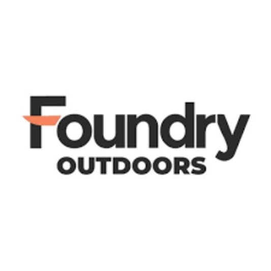 Foundry Outdoors on SoundBetter