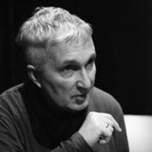 lenkovsky on SoundBetter