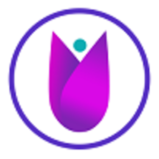 Bis Matrimony on SoundBetter