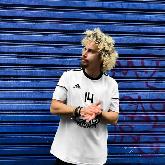 Badgato on SoundBetter