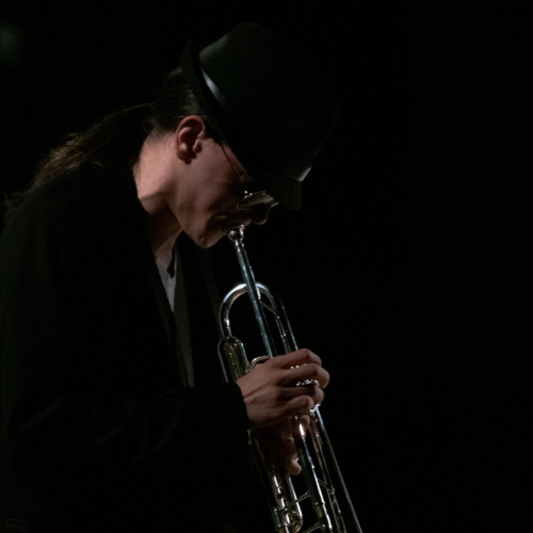 Fabio Di Coscio on SoundBetter