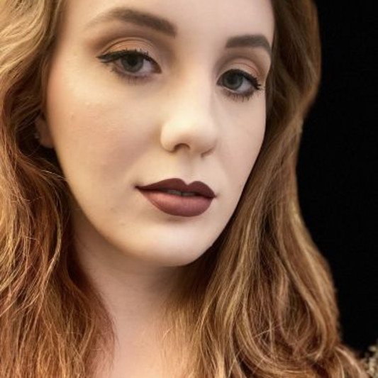 Emma Wattson on SoundBetter