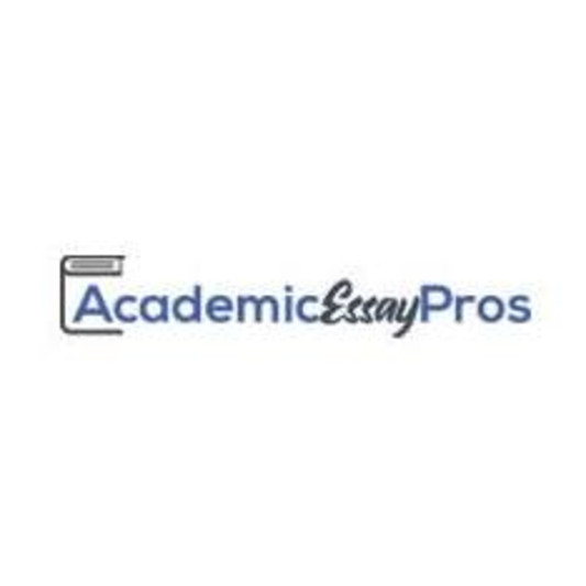 Academicessaypros Reviews on SoundBetter