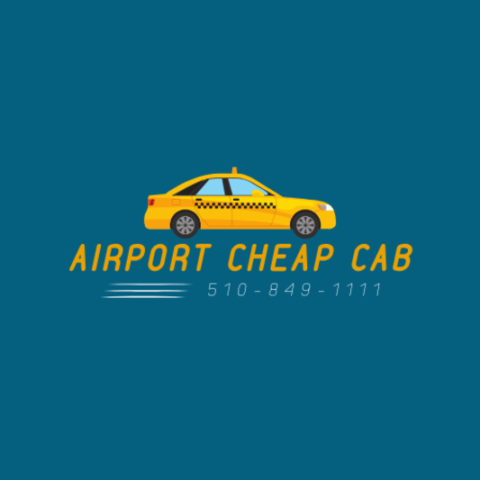 Airport Cheap Cab on SoundBetter