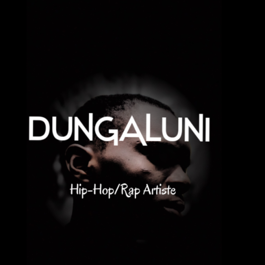 Dungaluni on SoundBetter
