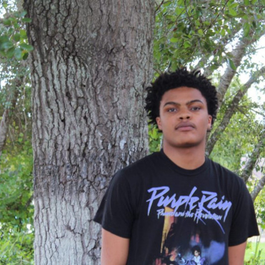NAZEE2K on SoundBetter