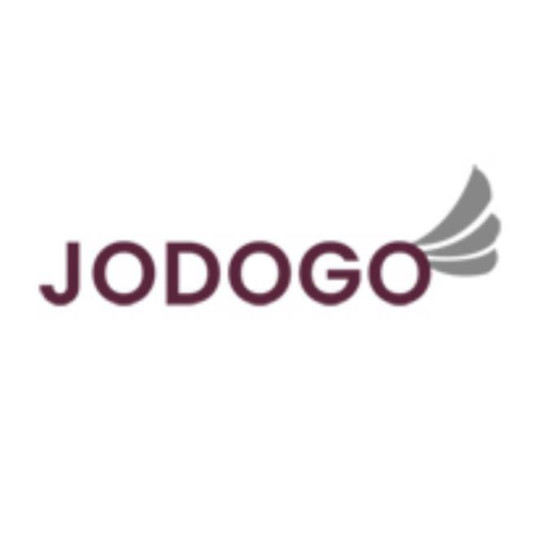Jodogoairportassist on SoundBetter