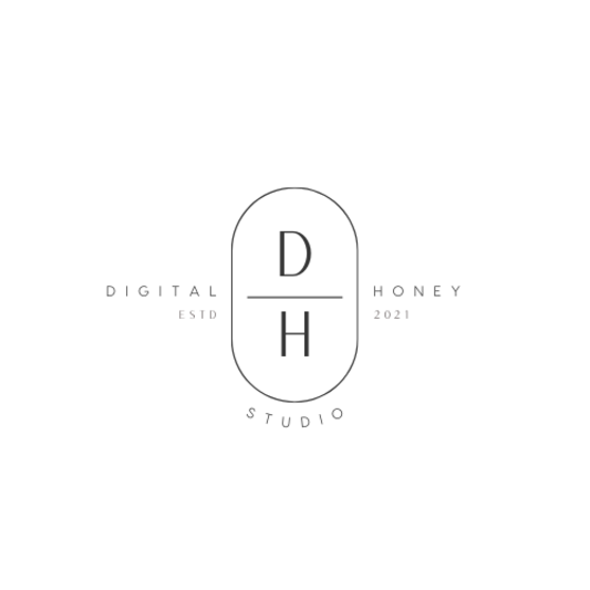 Digital Honey Studio on SoundBetter