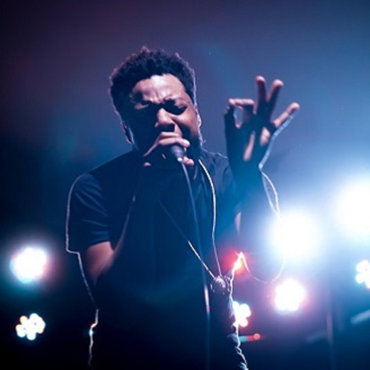 Lil Abi on SoundBetter