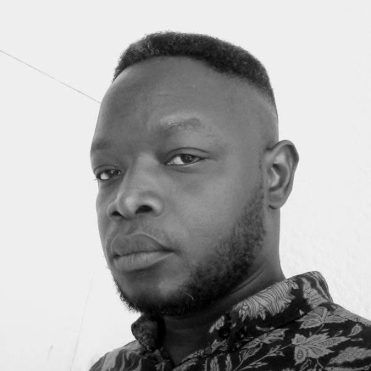 FreeWill Muziq on SoundBetter
