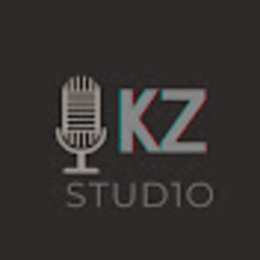 KZ.studio on SoundBetter