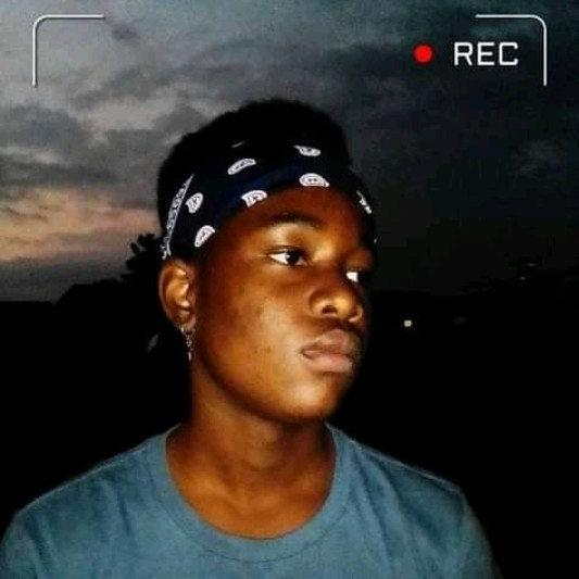 Glock 9Teen on SoundBetter