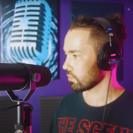 Ace Wav Studios on SoundBetter