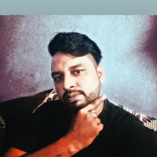 Ur Sunny Dhiman on SoundBetter