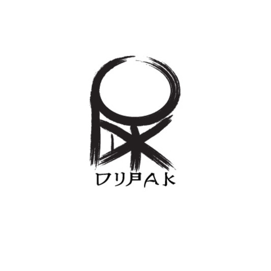 Dypak Music on SoundBetter