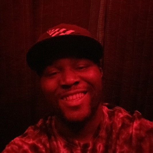 Scoop Alexander on SoundBetter
