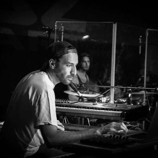 Isma Hill on SoundBetter