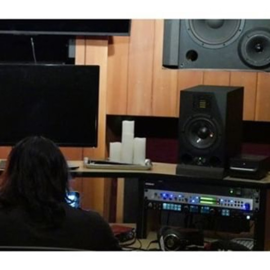 BRAVO on SoundBetter