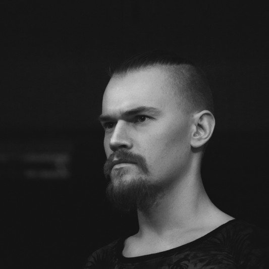 MOHVWK on SoundBetter