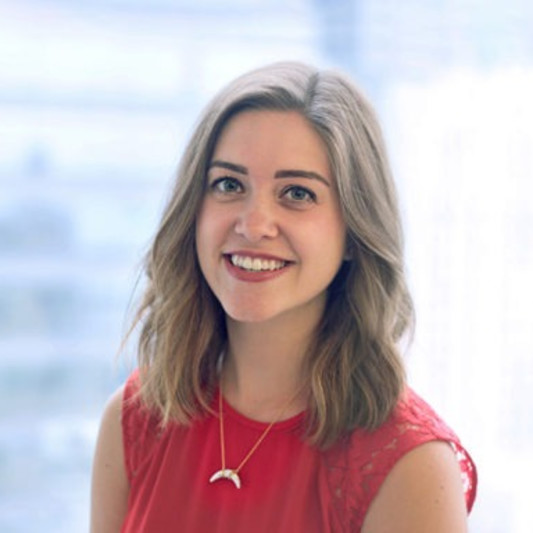 Isobel Martin on SoundBetter