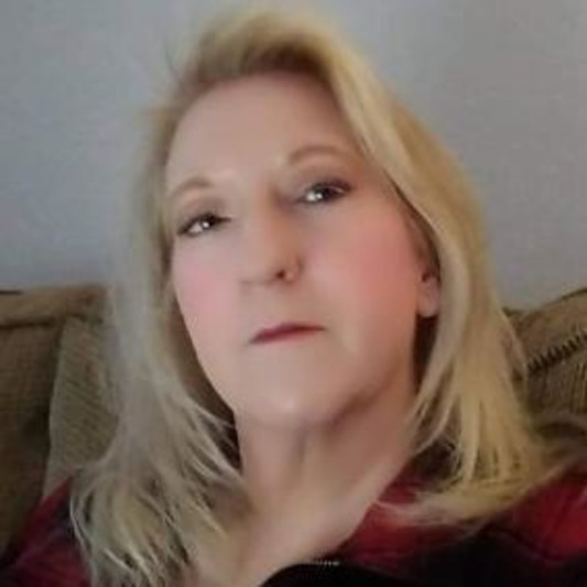 Karen Warren on SoundBetter