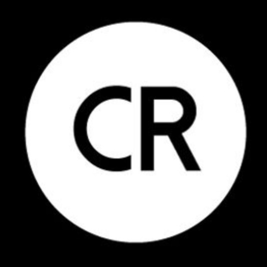 Chris Ray on SoundBetter