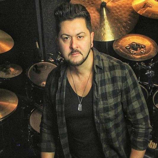 Mario Borrelli on SoundBetter