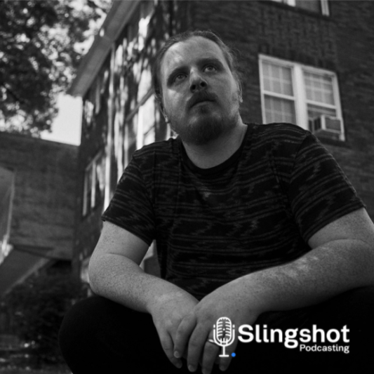 Stewart McKee on SoundBetter