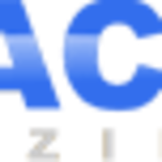 impact digitizing on SoundBetter