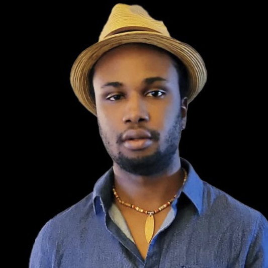 David Fourth on SoundBetter
