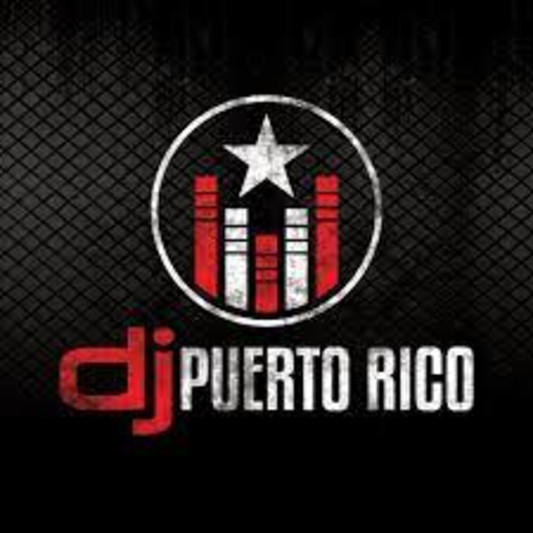 DJ Puerto Rico on SoundBetter