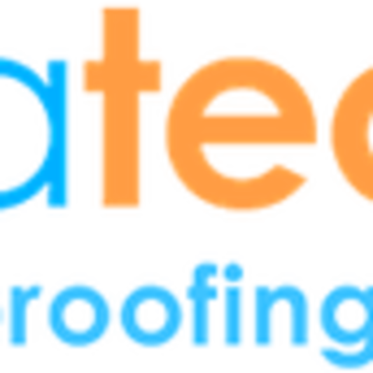 aquatechwaterproofing on SoundBetter