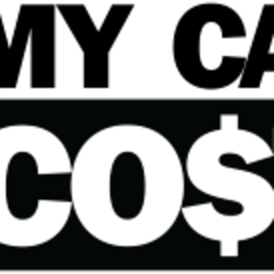 Care Costs on SoundBetter