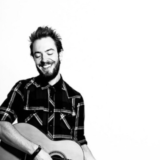 James Douglas Cooper on SoundBetter