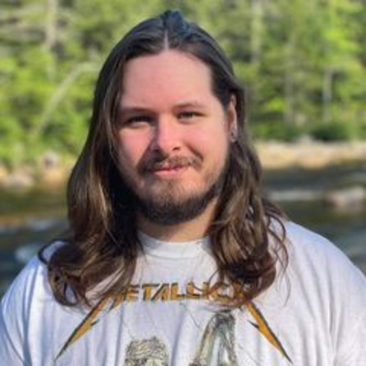 Jacob Lizotte on SoundBetter
