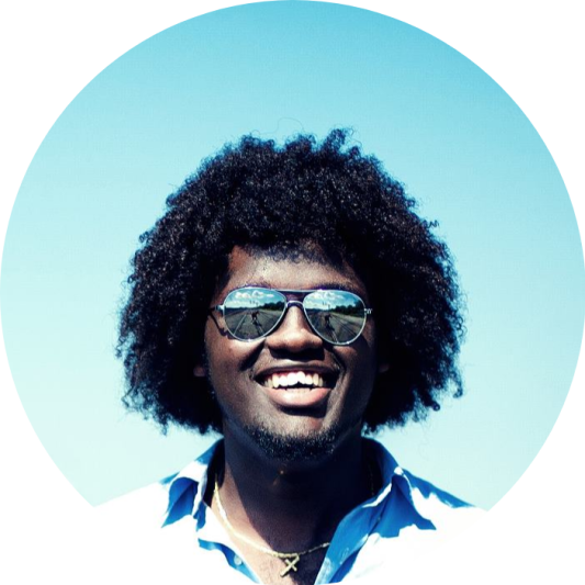 hizkias on SoundBetter