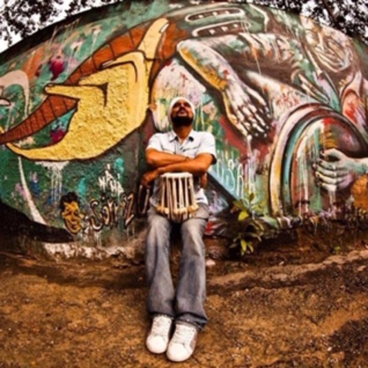 Mendi Singh on SoundBetter