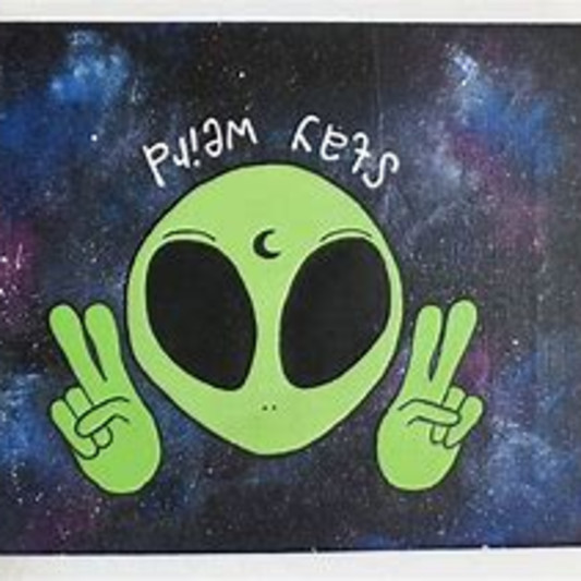 stay.weird.ent on SoundBetter