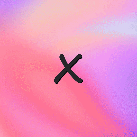 BBX on SoundBetter