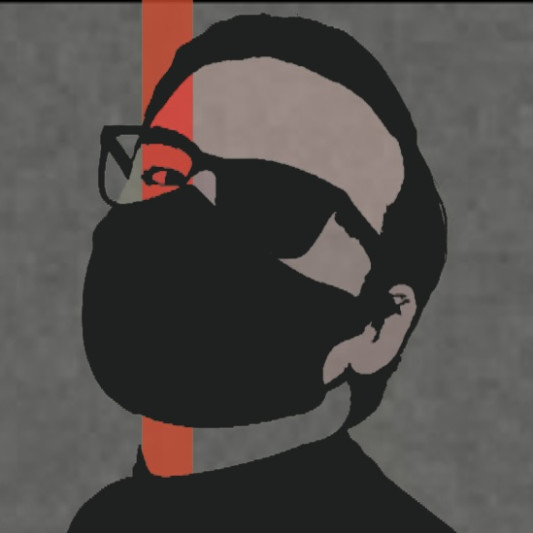 Sergey W. on SoundBetter