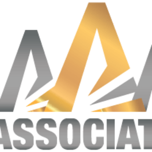 AAA Associates on SoundBetter