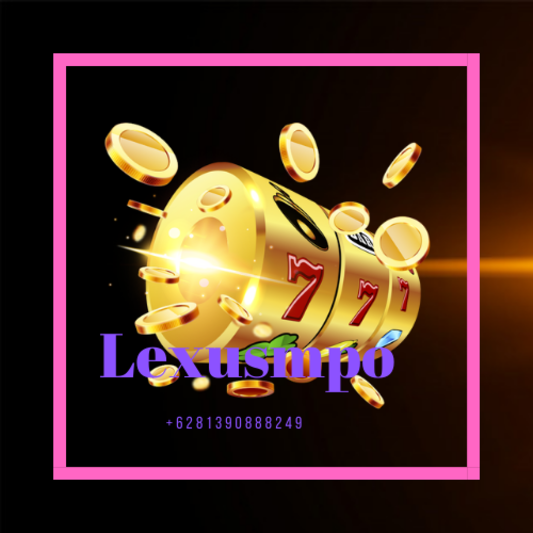 Poker Online Deposit Pulsa on SoundBetter