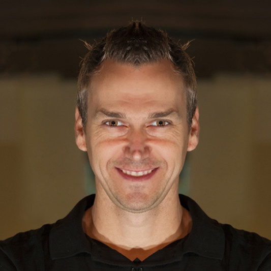 Timothy Poulton on SoundBetter