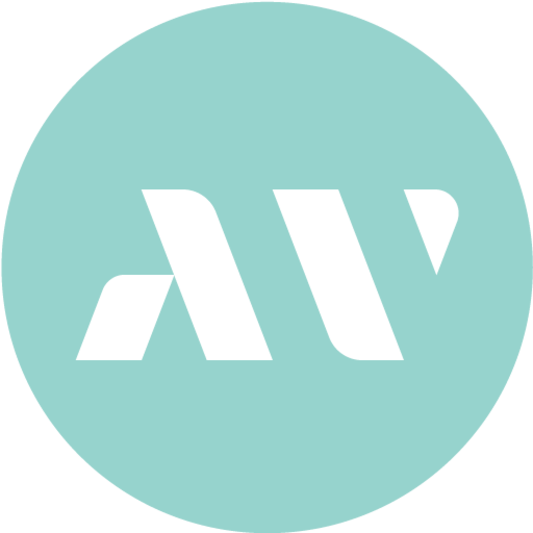 Audiowell on SoundBetter