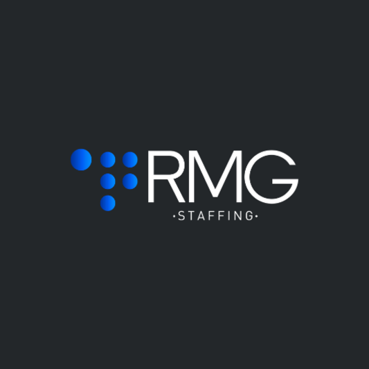 RMG Staffing on SoundBetter